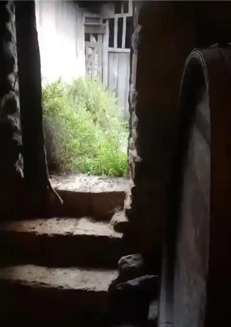 Pis en venda en Mogarraz