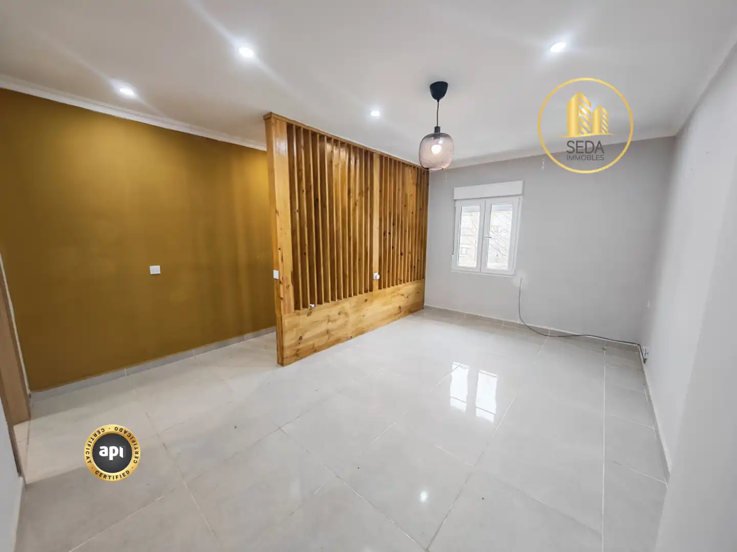 Piso en venta en Carrer Doctor Fleming, imagen 4