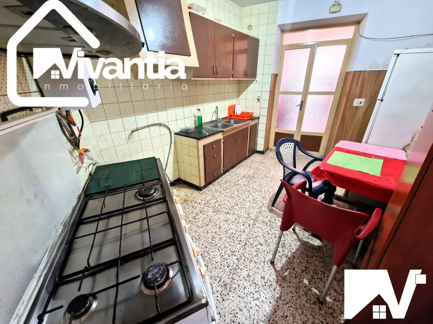 Casa en venta en Lorca Ciudad, imagen 7
