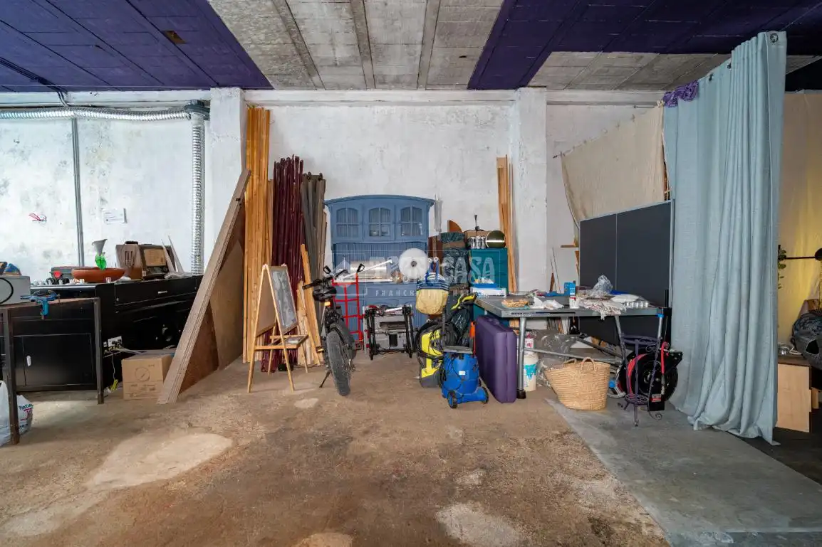 Wohnung zum Verkauf in Albaicín, imagen 4
