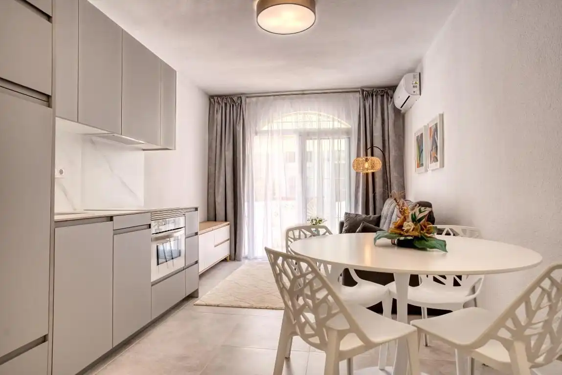 Duplex à vendre à Nueva Torrevieja - Aguas Nuevas, imagen 16