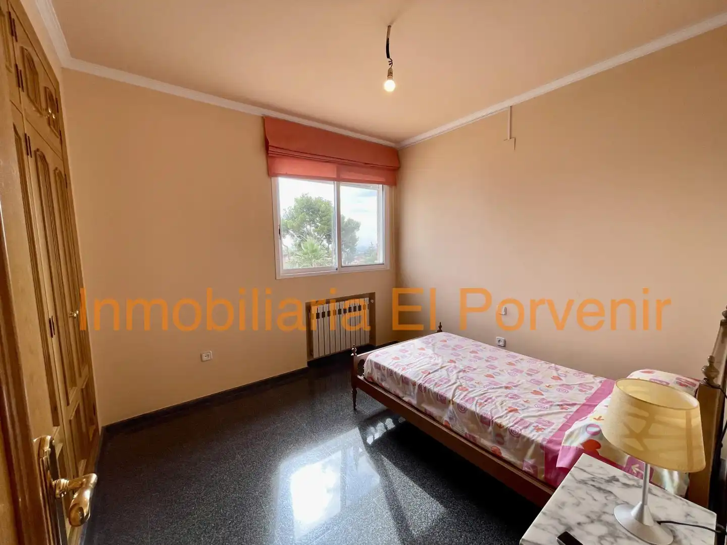 Villa avec terrasse à vendre à El Vedat - Santa Apolonia, imagen 57