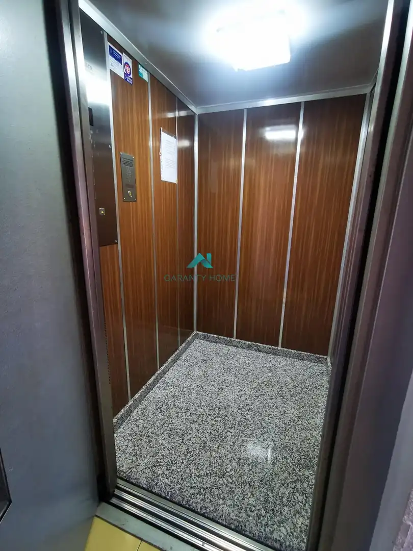 Appartamento con terrazza in vendita a Torredonjimeno, imagen 17