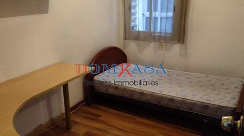 Foto 4 de Piso de alquiler en N/a, Temple, Tortosa