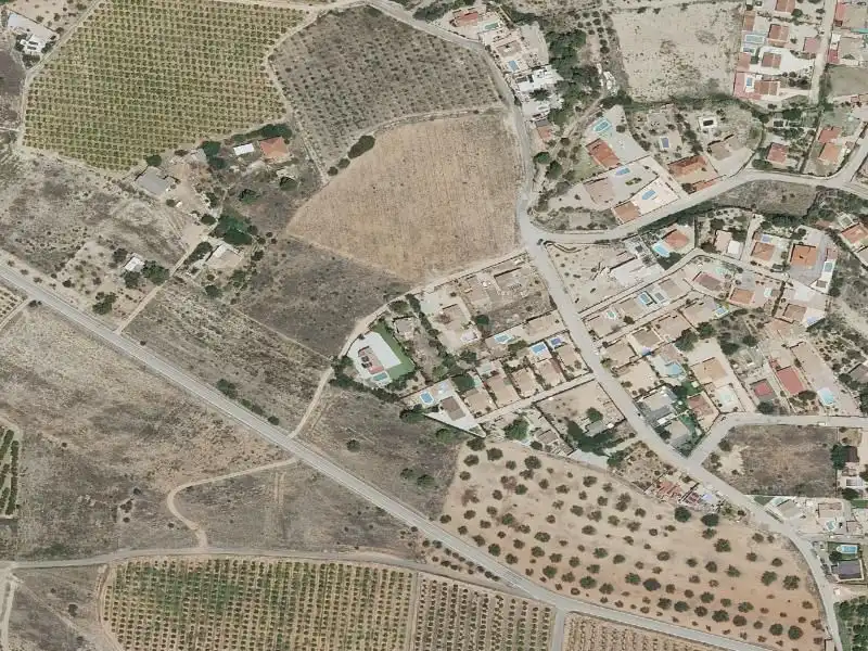 Xalet en venda a Montroy, imagen 2