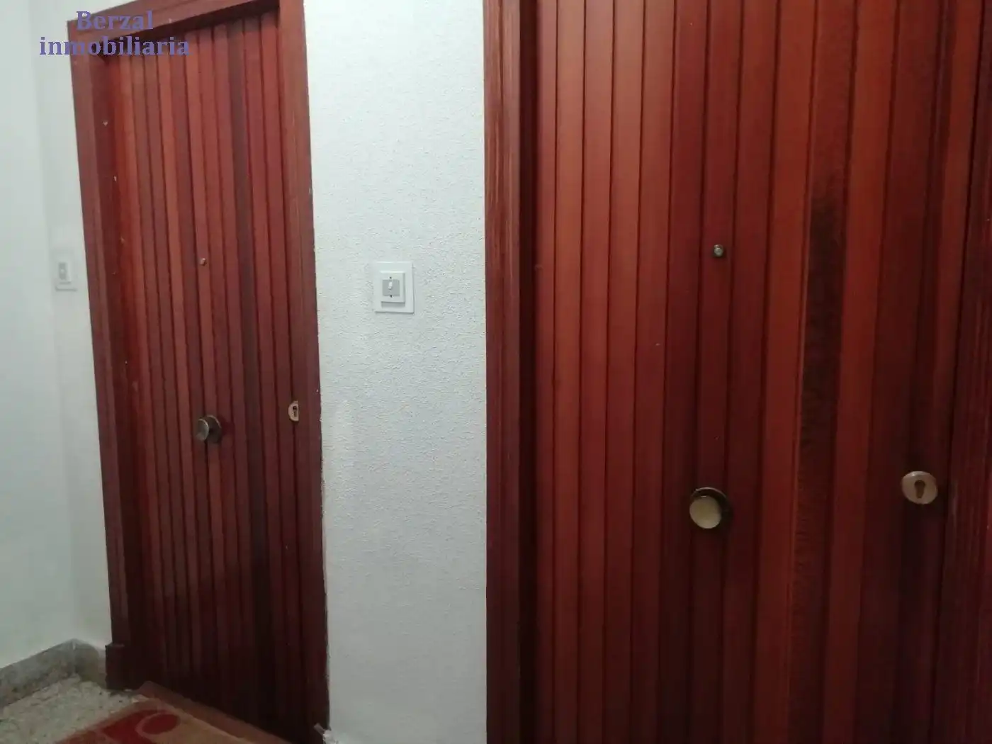 Appartement avec ascenseur à vendre à Calle Ciriaco Garrido, imagen 36