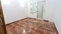 Bedroom of Flat for sale in  Palma de Mallorca  with Oven, Balcony and Internet
