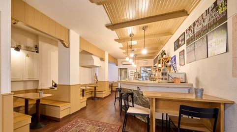 Photo 2 of Premises for rent in Avenida Santiago, 4, Judimendi, Vitoria - Gasteiz