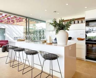 Casa o xalet en venda a Cala Comte, Sant Agustí - Cala de Bou