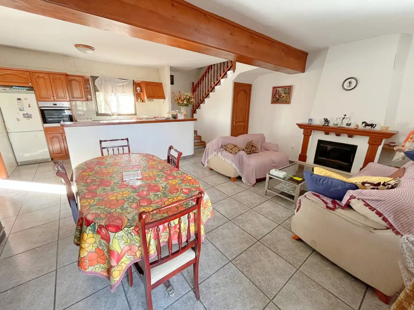 Villa à vendre à Devessa - Monte Pego, imagen 7
