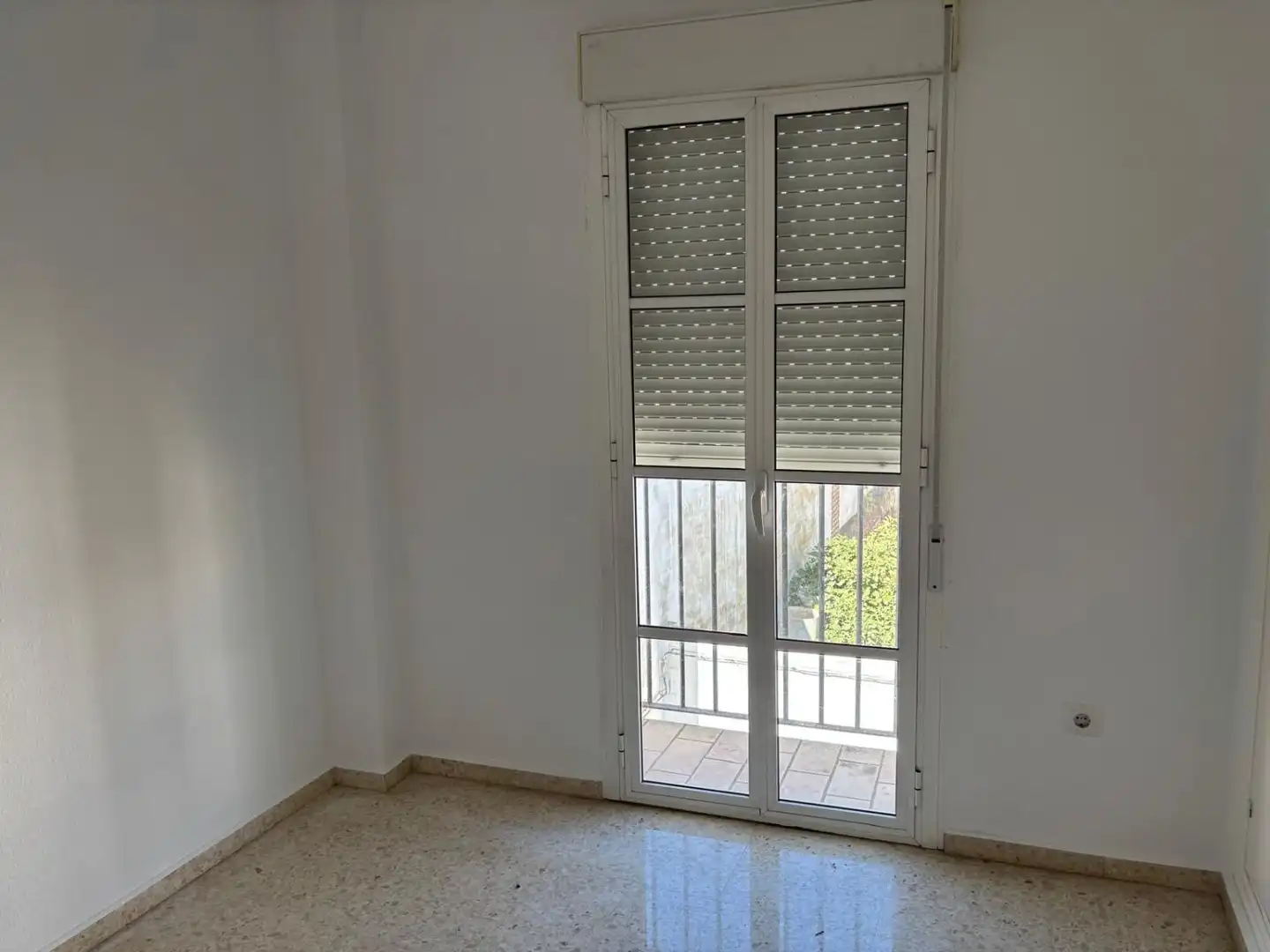 Wohnung zum Verkauf in Arcos de la Frontera