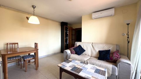 Foto 5 de Piso en venta en La Gavarra, Cornellà de Llobregat