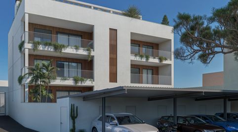 Photo 2 of Attic for sale in Porto Cristo, Manacor