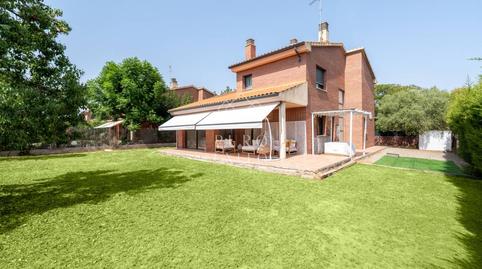 Foto 3 de Casa o chalet en venta en Lituània, Ponent, Tarragona