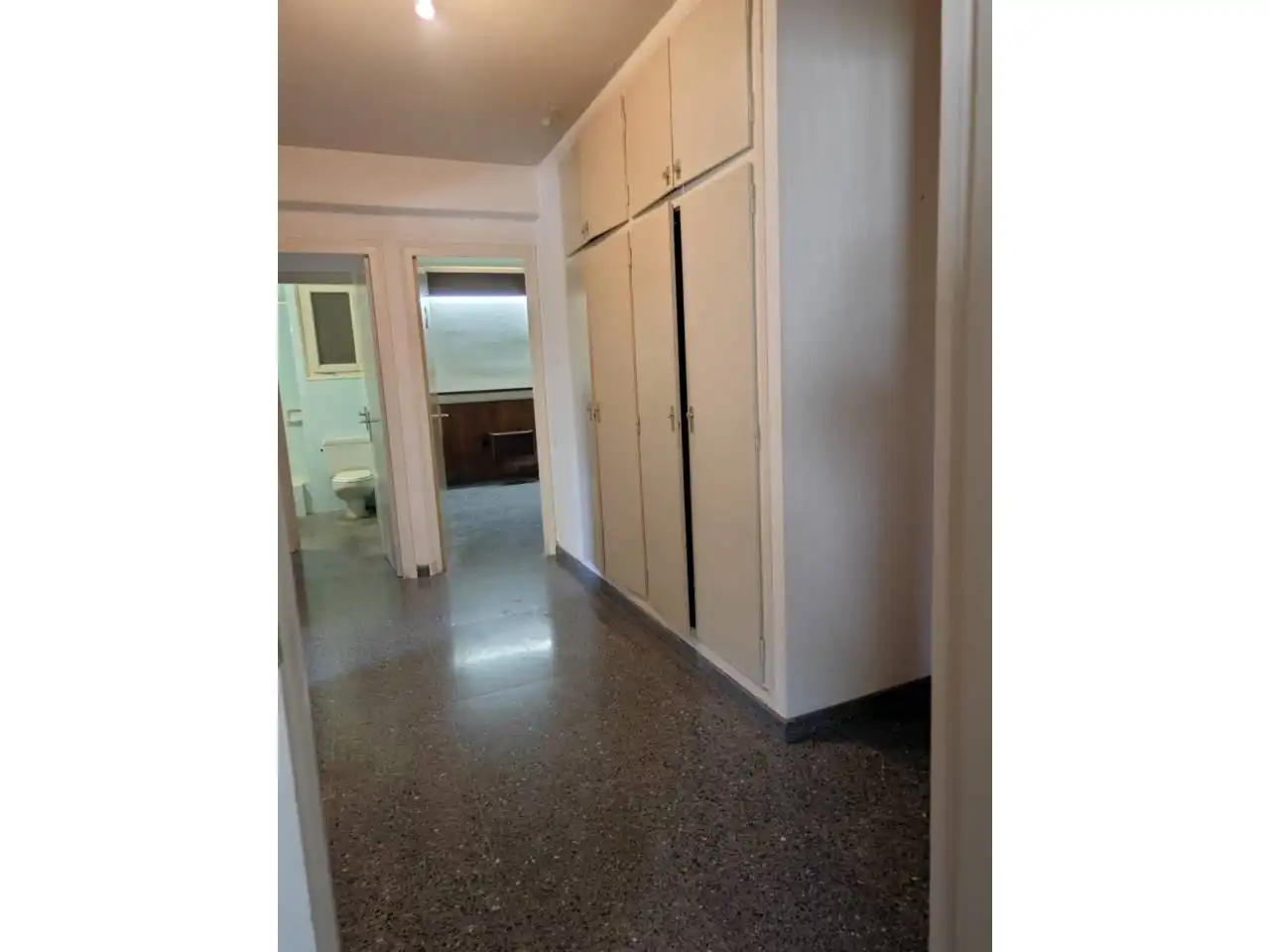 Wohnung mit Aufzug zum Verkauf in Plaza José Freixa i Argemí, imagen 24