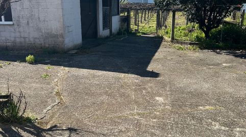 Casa independiente en Meis, imagen 5
