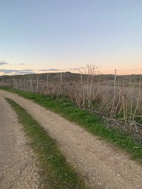 Terreno rustico in vendita a Vial Camino 130, imagen 5