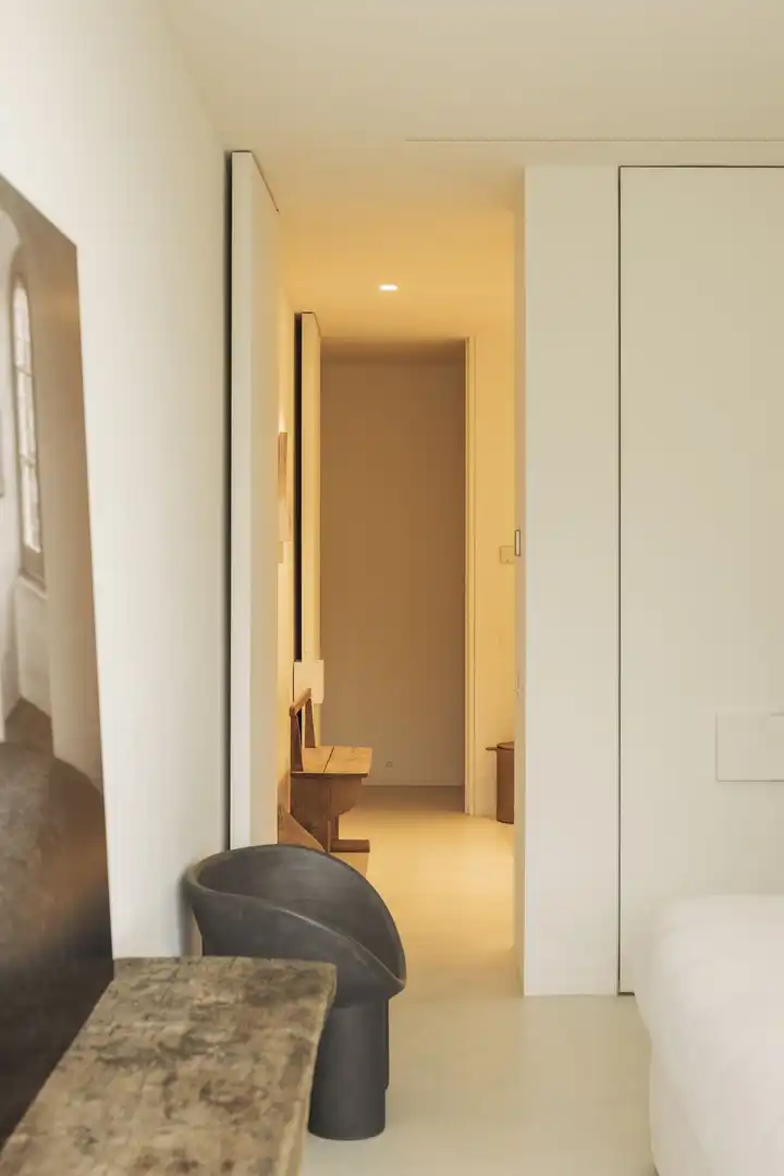 Adosado en venta en Río Real - Los Monteros, imagen 47