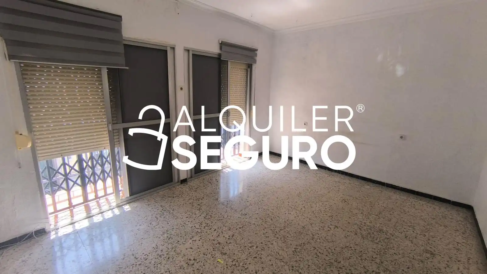 Casa o xalet de lloguer a Virgen Mediadora, Torreblanca