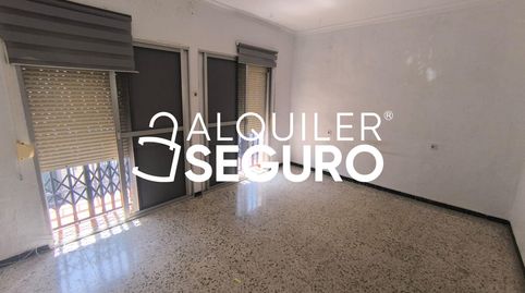 Foto 2 de Casa o xalet de lloguer a Virgen Mediadora, Torreblanca, Sevilla Capital