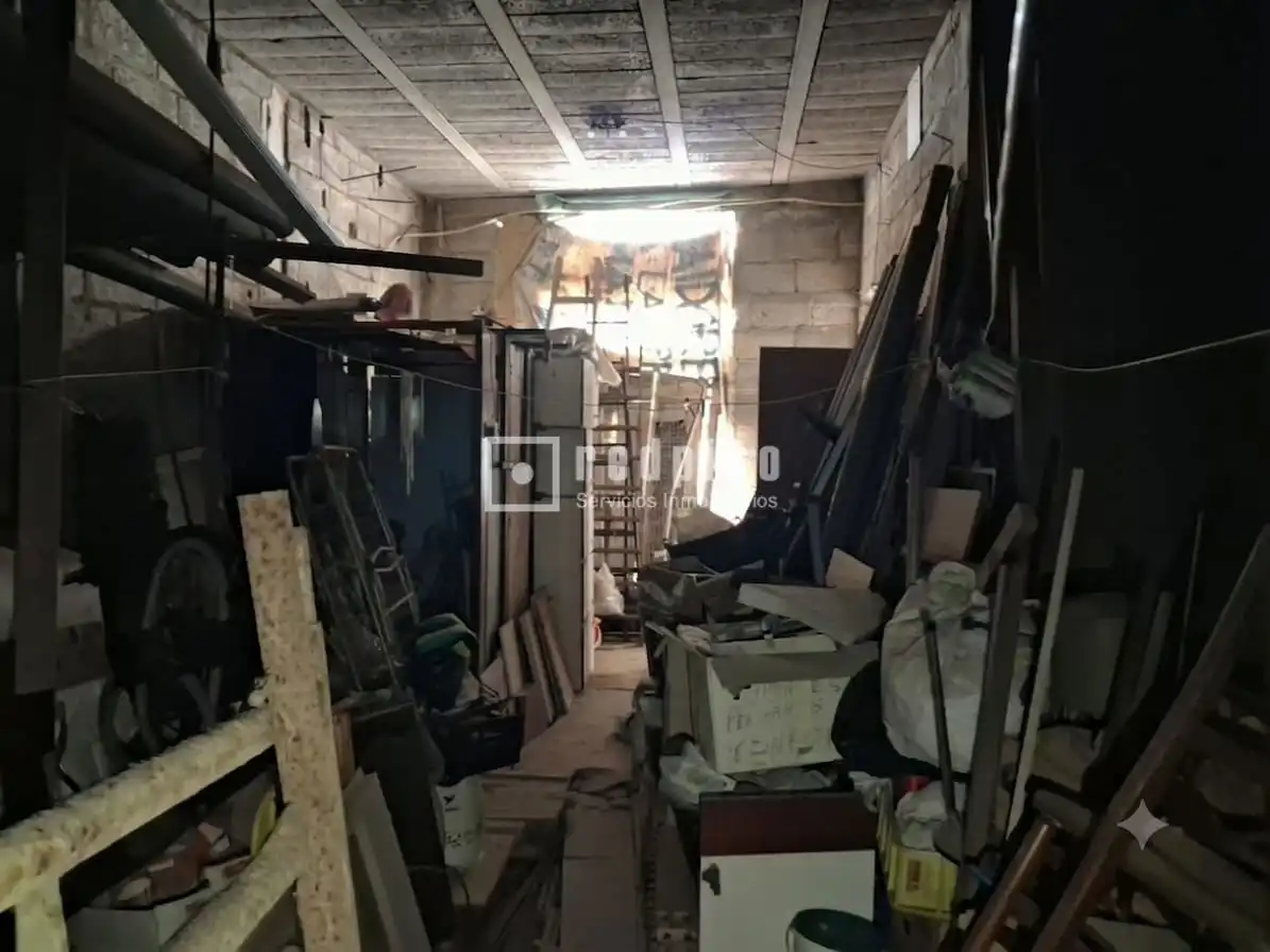 Casa o xalet en venda en Arico, Santa Cruz de Tenerife
