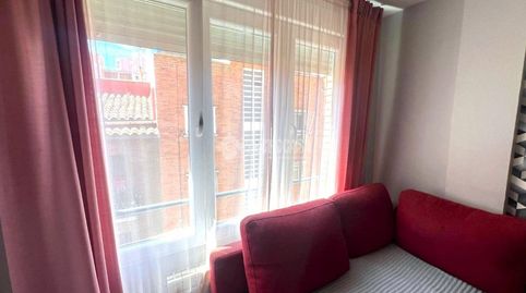Photo 4 of Flat for sale in San José Alto, Zaragoza Capital