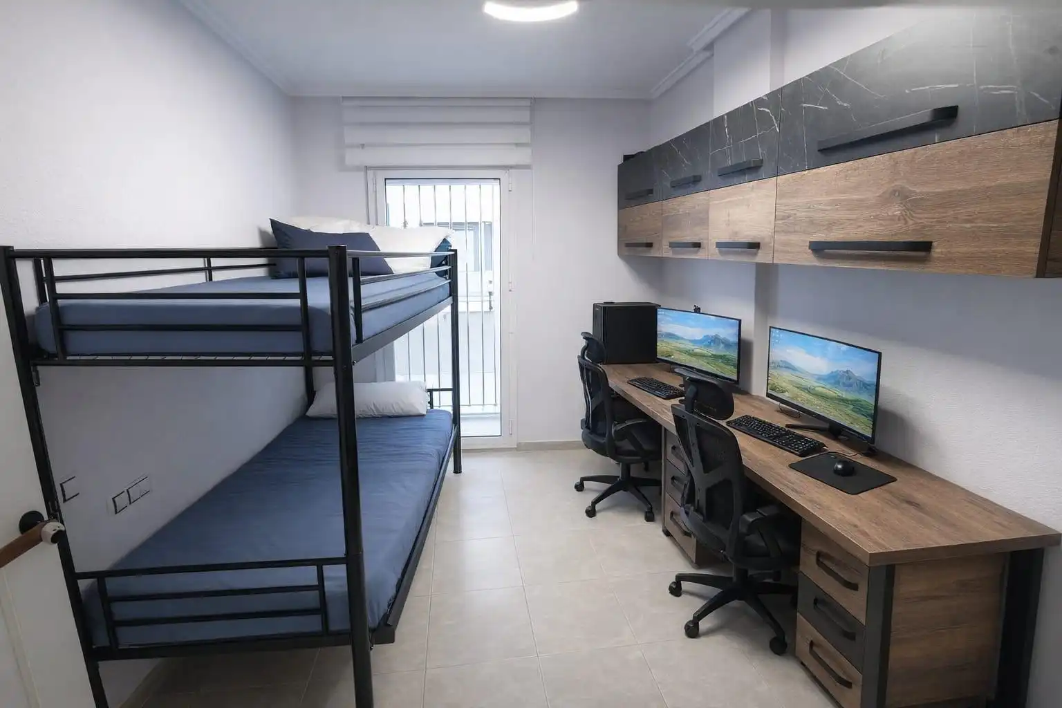 Apartment zum Verkauf in Playa del Cura, imagen 10