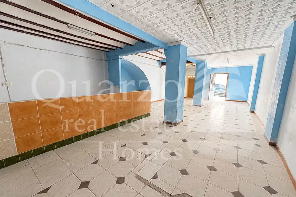Casa o chalet en venta en Montaverner con Terraza y Amueblado