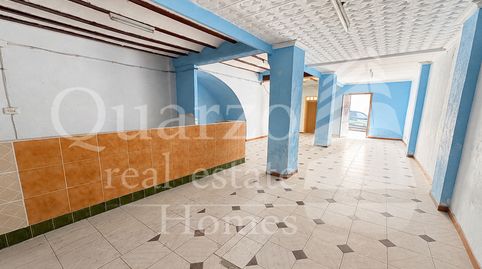 Foto 4 de Casa o chalet en venta en Carrer Ontinyent, Montaverner, Valencia