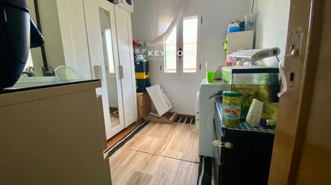 Photo 5 of Flat for sale in Mare de Déu de Lluc, Illes Balears