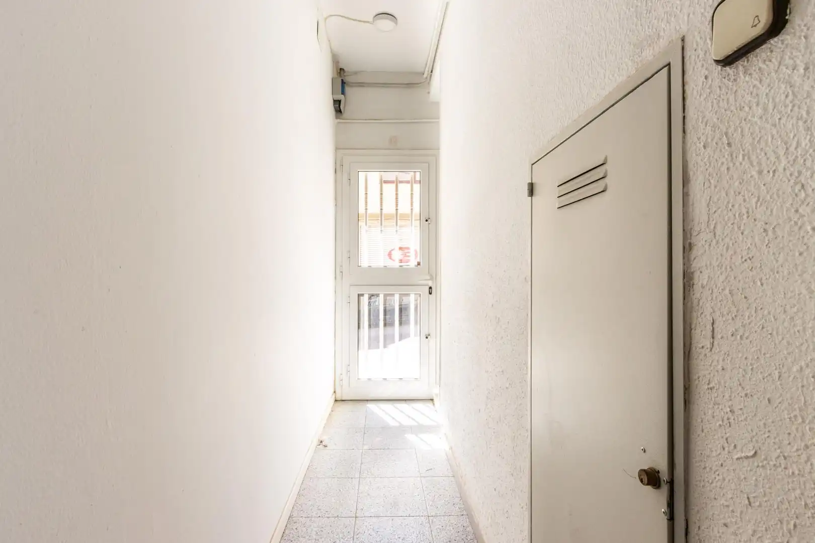 Adosado en venta en Ponent, imagen 37