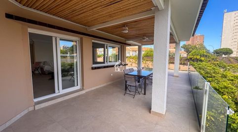 Photo 2 of Houses for rent in Campoamor, Orihuela