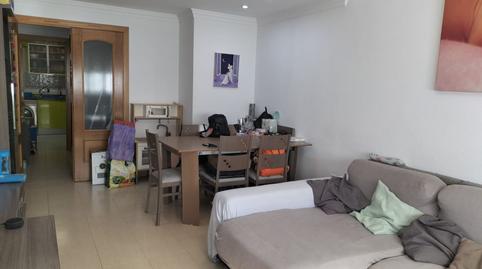 Photo 2 of Flat for sale in Centro, Alhaurín de la Torre