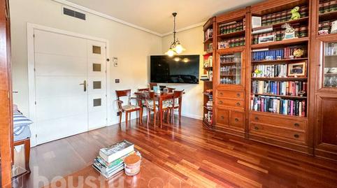 Foto 4 de Pis en venda a Cl. Golondrina, ., Aravaca, Madrid