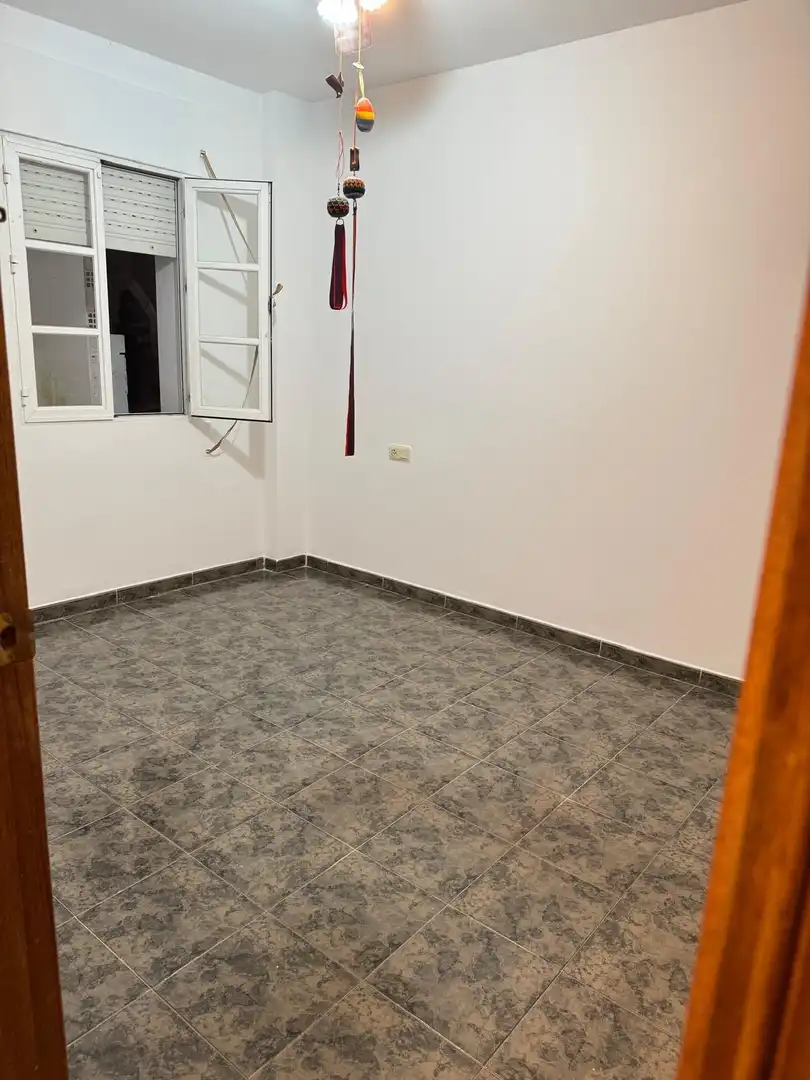 Ground floor for sale in Medina Sidonia  with Terrace and Storage room