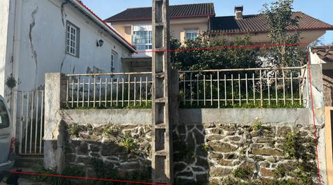 Photo 4 of House or chalet for sale in Rúa Da Oliveira, Teis, Pontevedra
