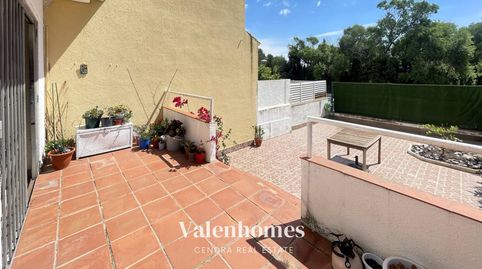 Foto 4 de Casa o xalet en venda a Vandellòs i l'Hospitalet de l'Infant, Tarragona