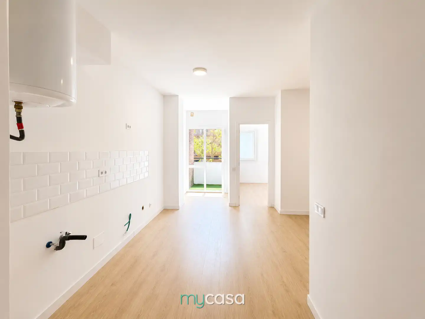 Local comercial en venda a Avinguda Meridiana 596, imagen 33