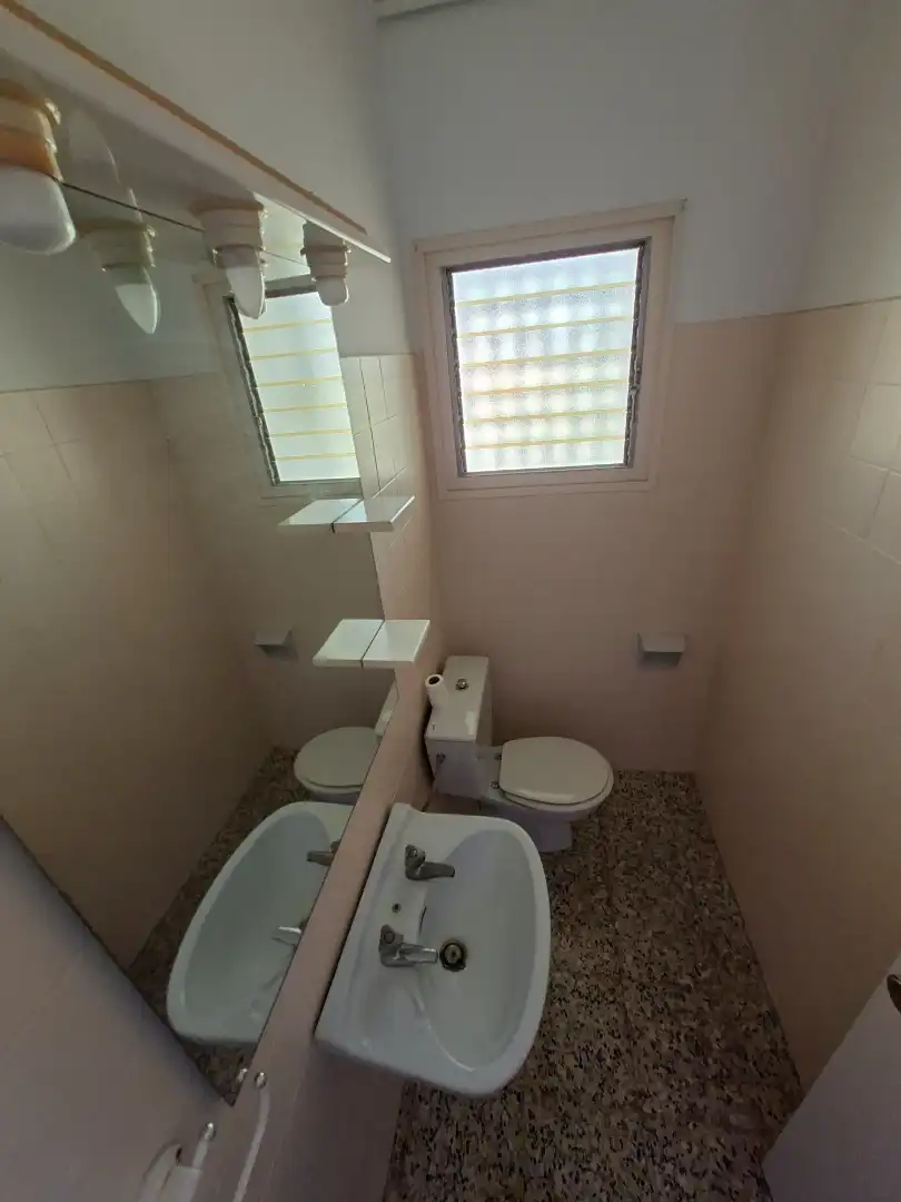 Appartamento con terrazza in vendita a Centre, imagen 32