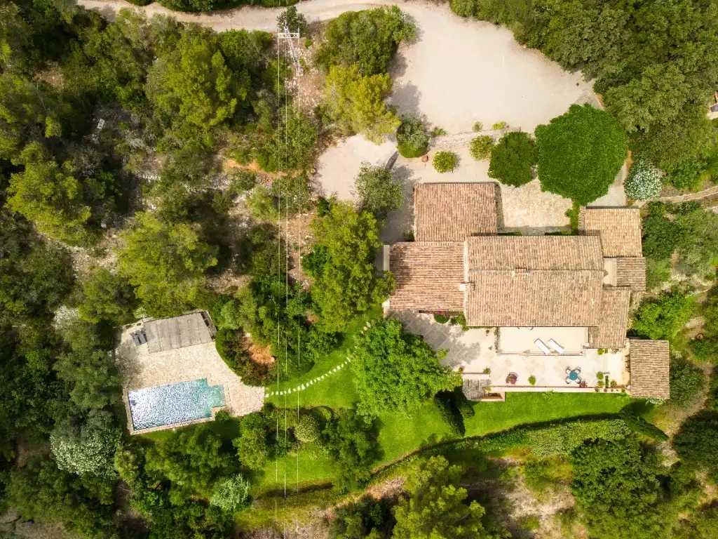 Landhaus mit Pool zum Verkauf in Pollença Poble, imagen 16
