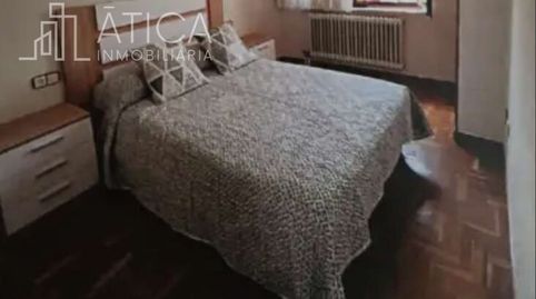 Photo 2 of Apartments for rent in Chinchibarra, Salamanca Capital