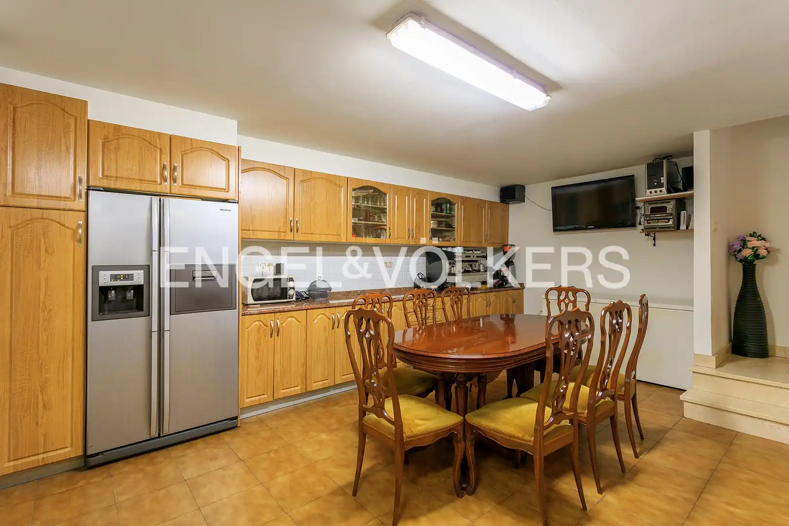 Casa o chalet en venta en Castro-Urdiales con Calefacción, Jardín privado y Terraza