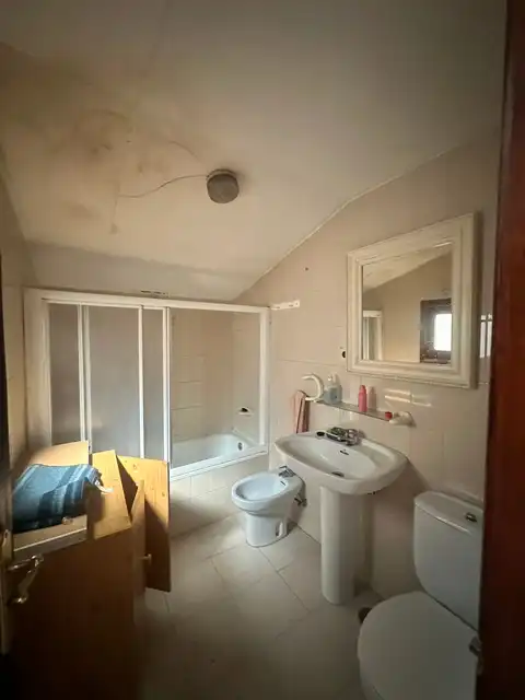 Casa amb jardí en venda a Lugar de Santianes 59, imagen 11