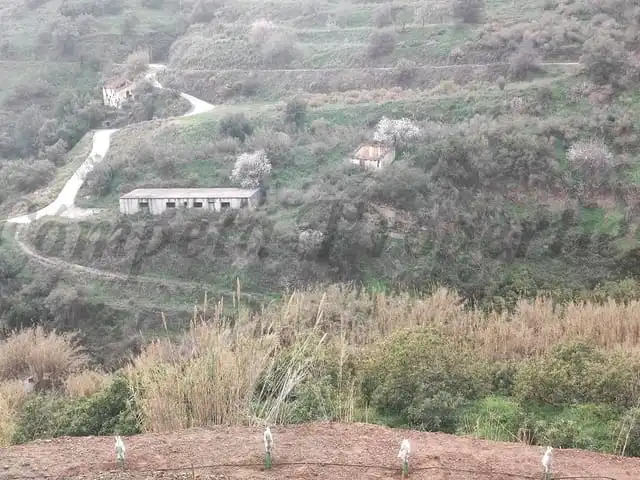 Terreni e lotti in vendita a Torrox Pueblo, imagen 2