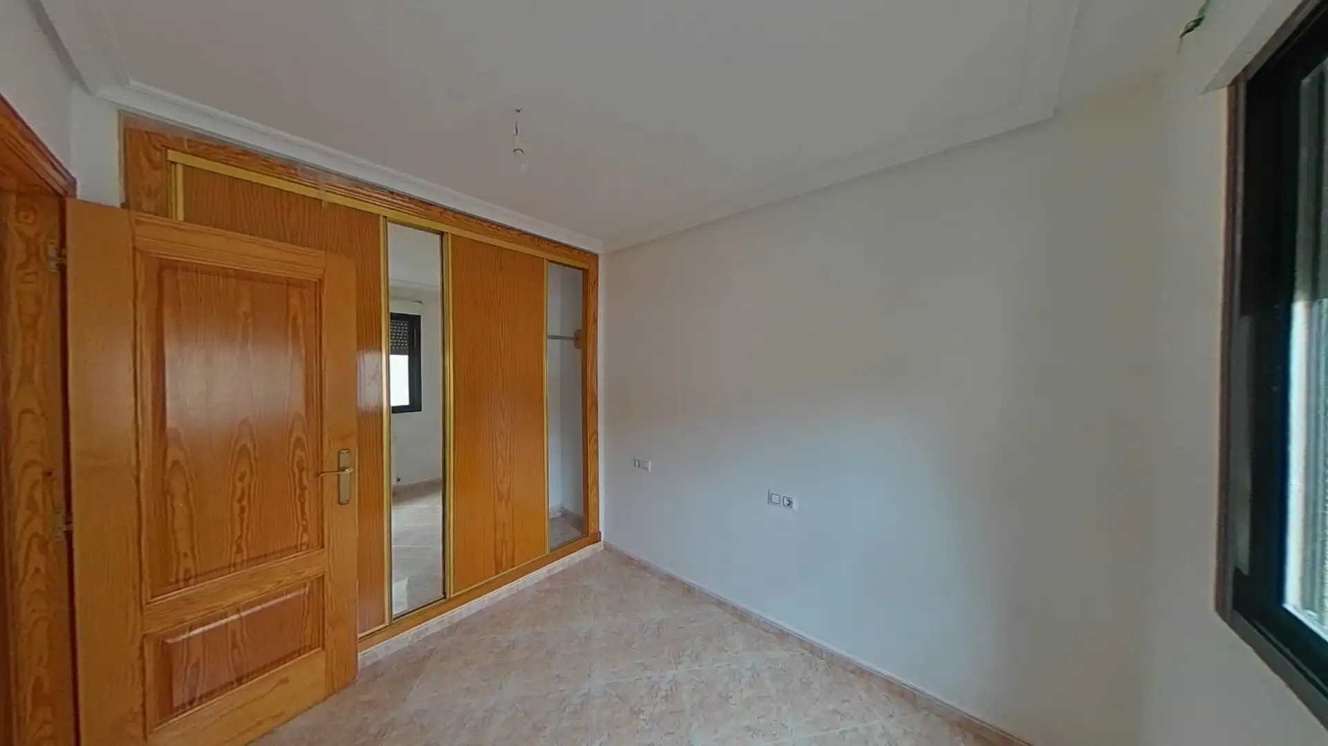 Bedroom of Duplexes for sale in Sorihuela  with Balcony