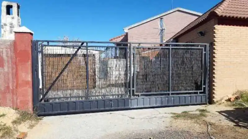 Terreny residencial en venda a PIO BASANTA, imagen 16