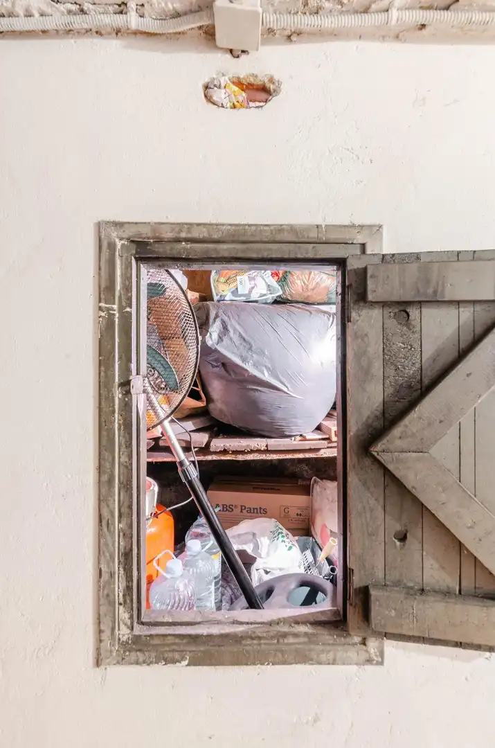 Piso en venta en Barrio RIOTURBIO NUEVO 0, imagen 29