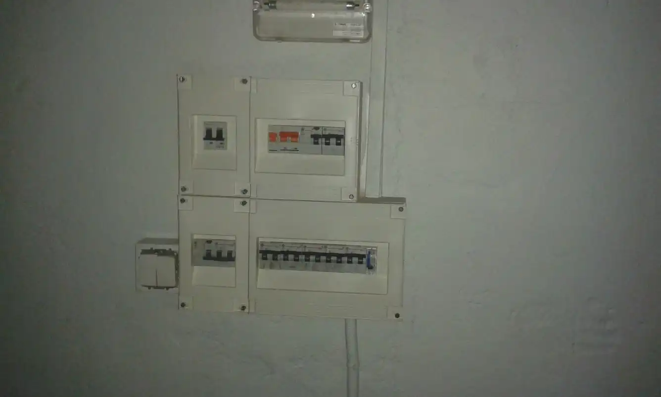 Local comercial en venta en Calle de Roger de Flor 2, imagen 12