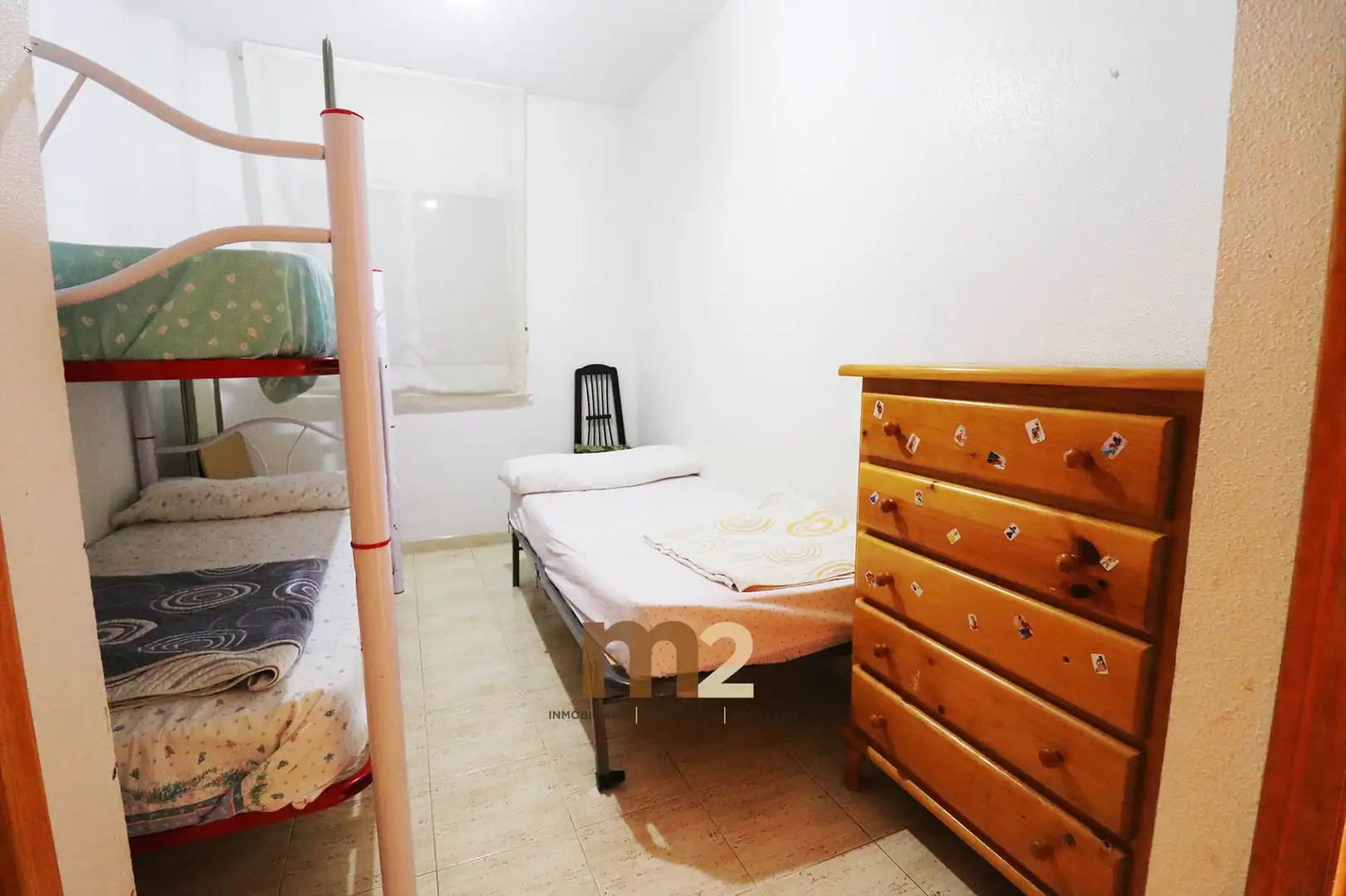 Apartamento con ascensor en venta en Carrer Beatriz Ana Ruiz, imagen 14