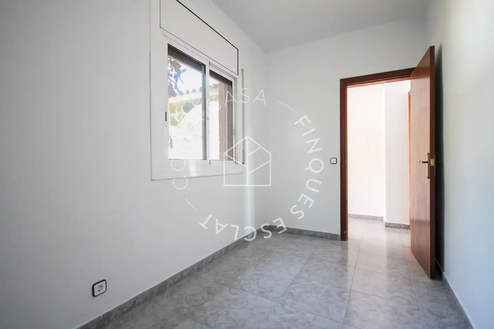 Casa o xalet en venda a Sant Llorenç d'Hortons
